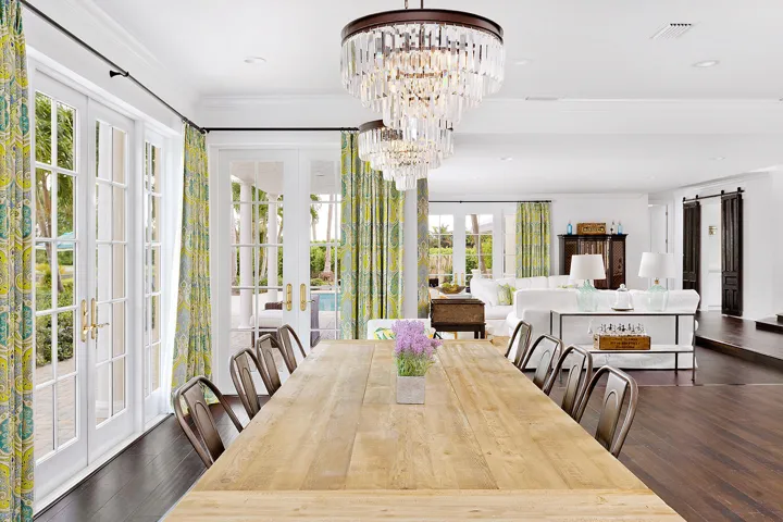 08_FromDiningroom1