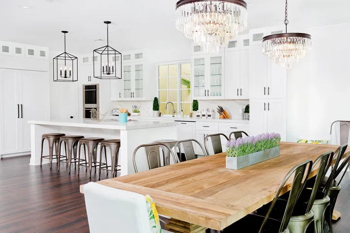 09_Dining_Kitchen