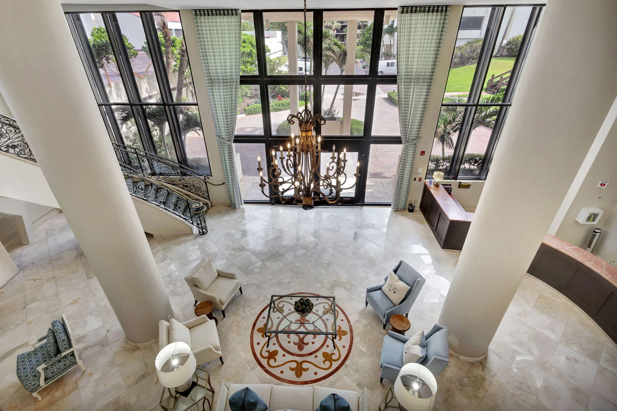 54-web-or-mls-64-print-59-print-66-print