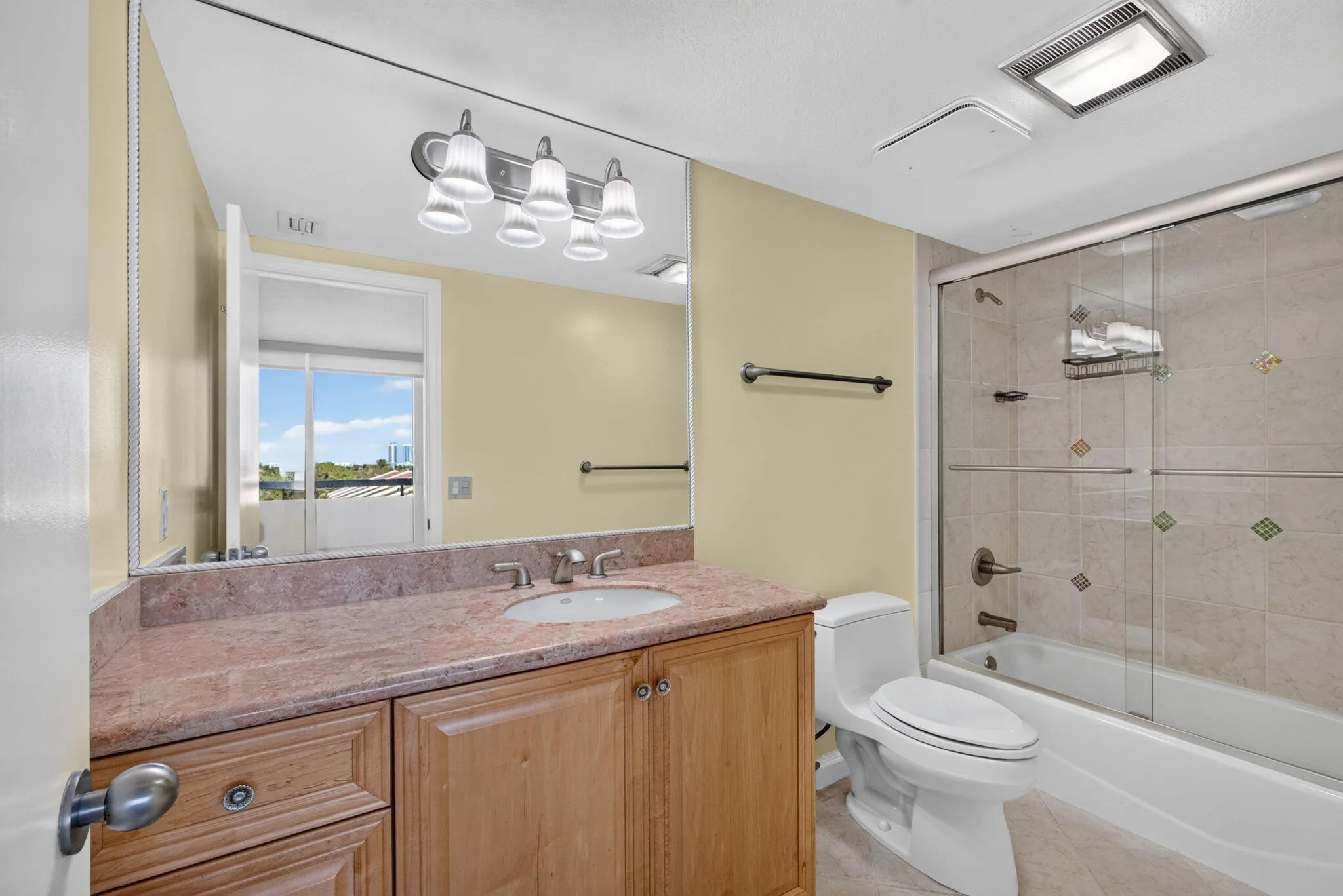 37-web-or-mls-5D1A5913