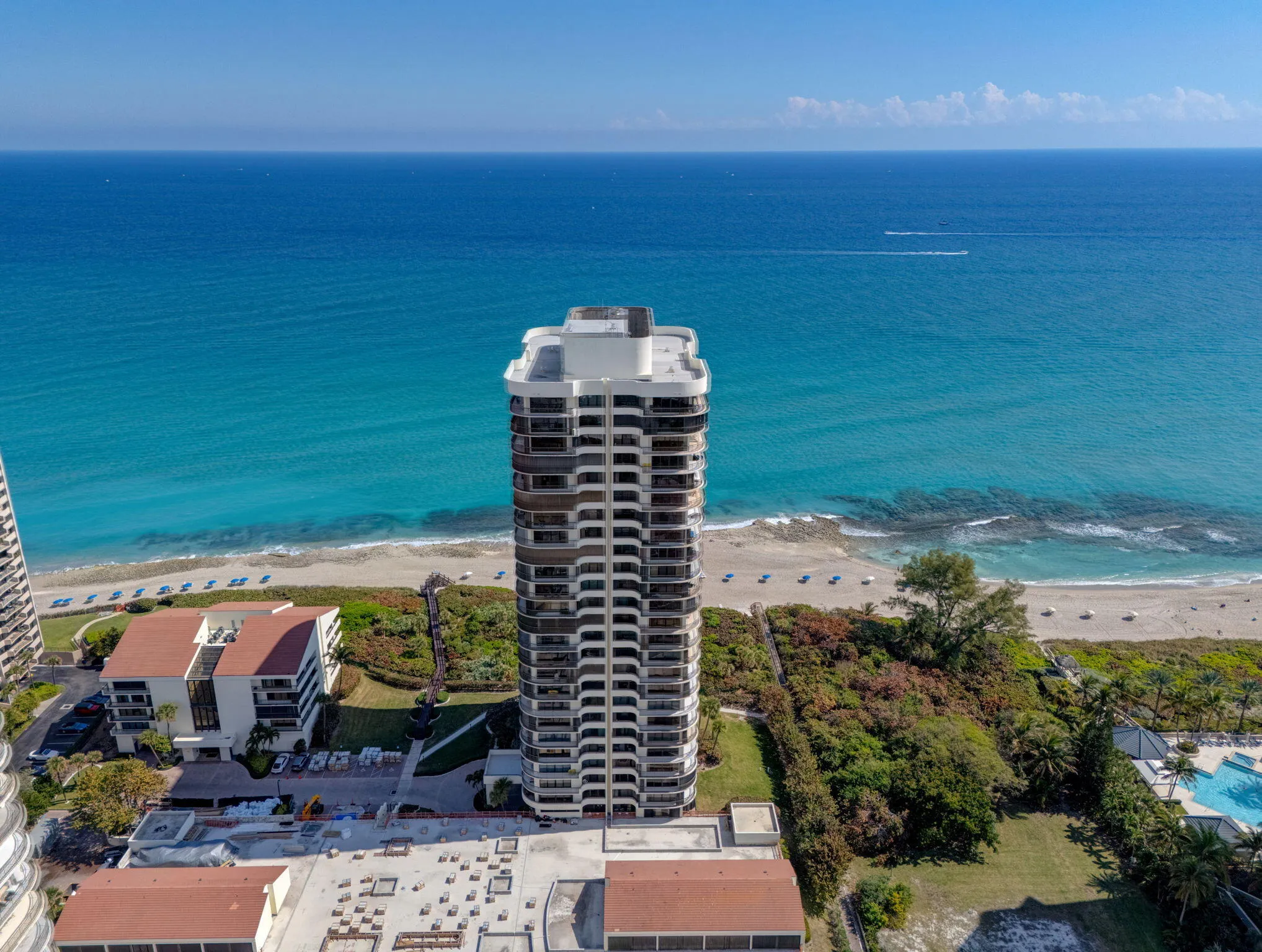 67-web-or-mls-77-print-72-print-DJI_2026