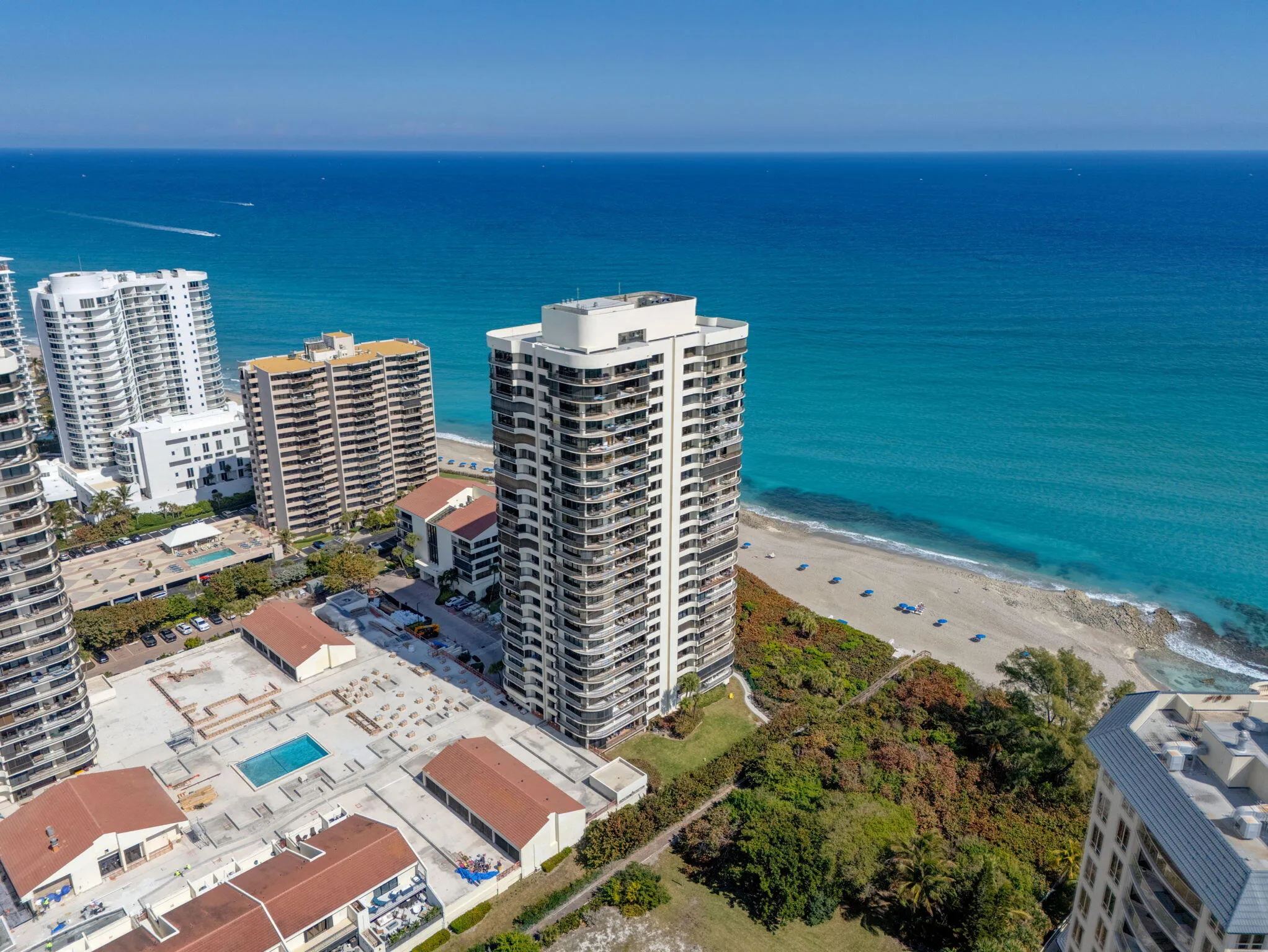 68-web-or-mls-78-print-73-print-DJI_2026