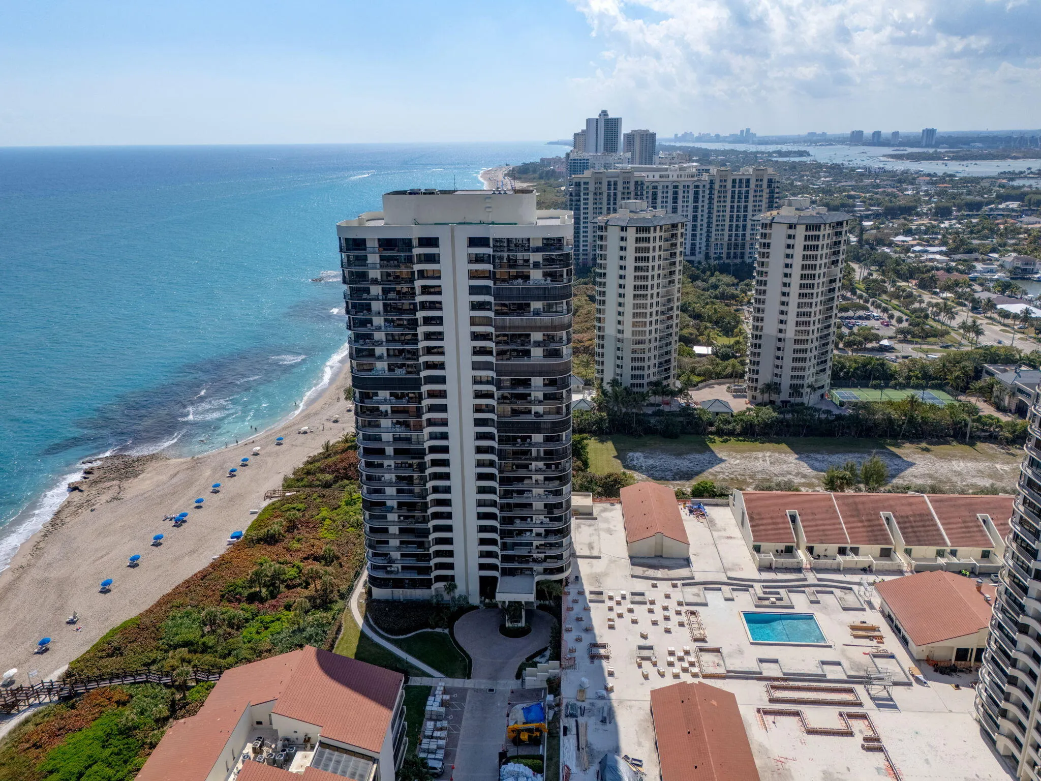 64-web-or-mls-74-print-69-print-DJI_2026