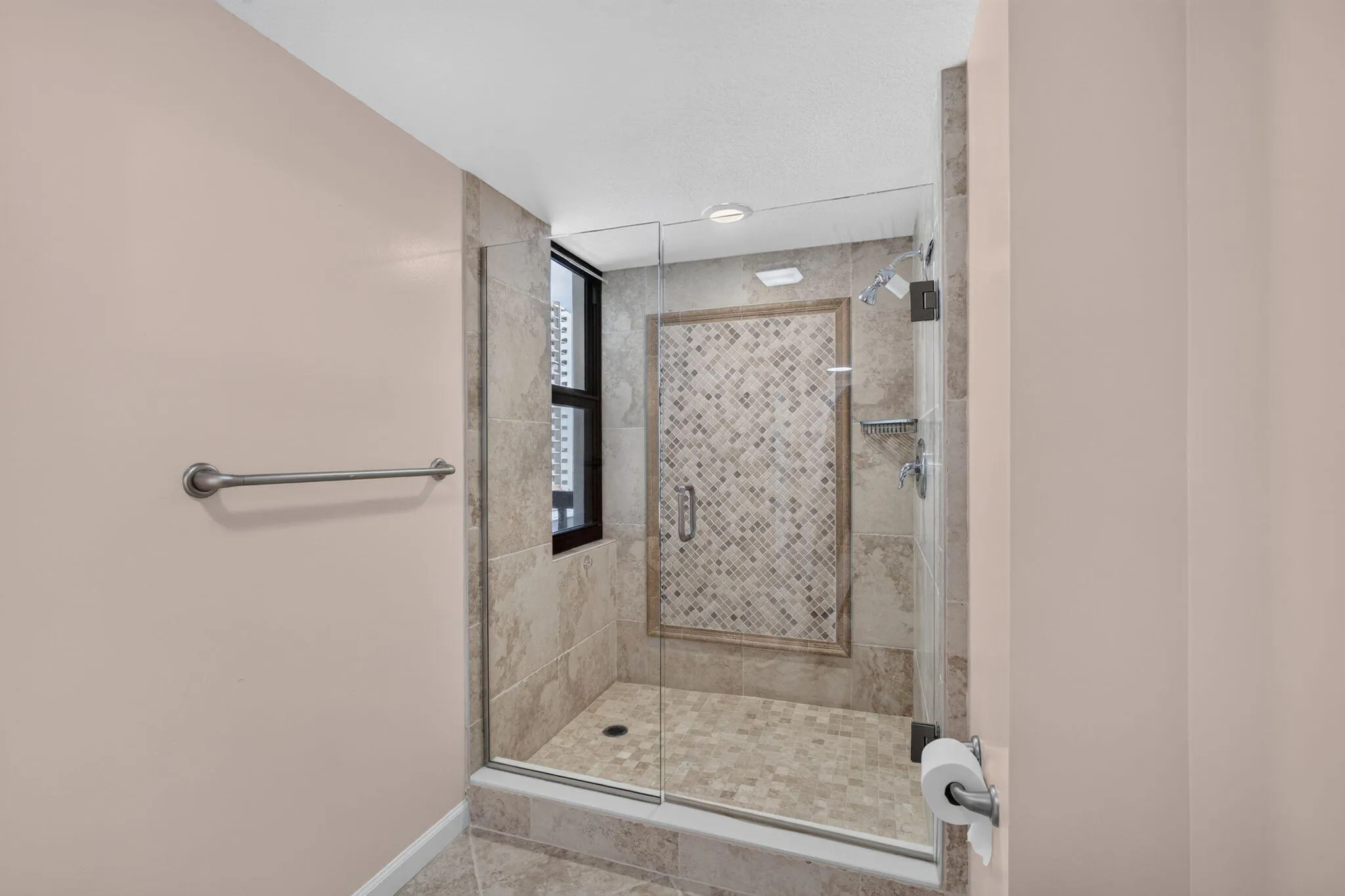 31-web-or-mls-5D1A6147