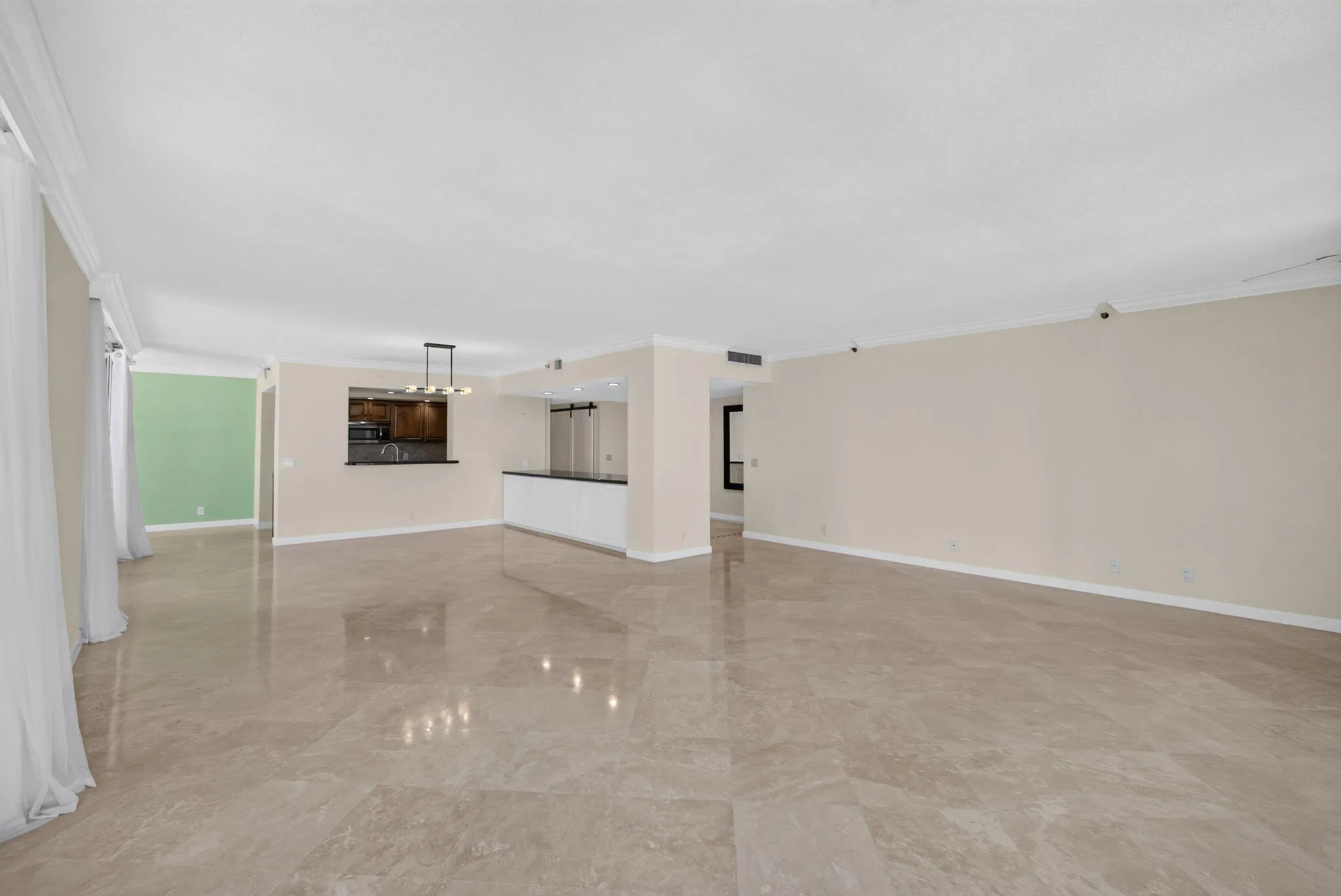 5-web-or-mls-5D1A6034