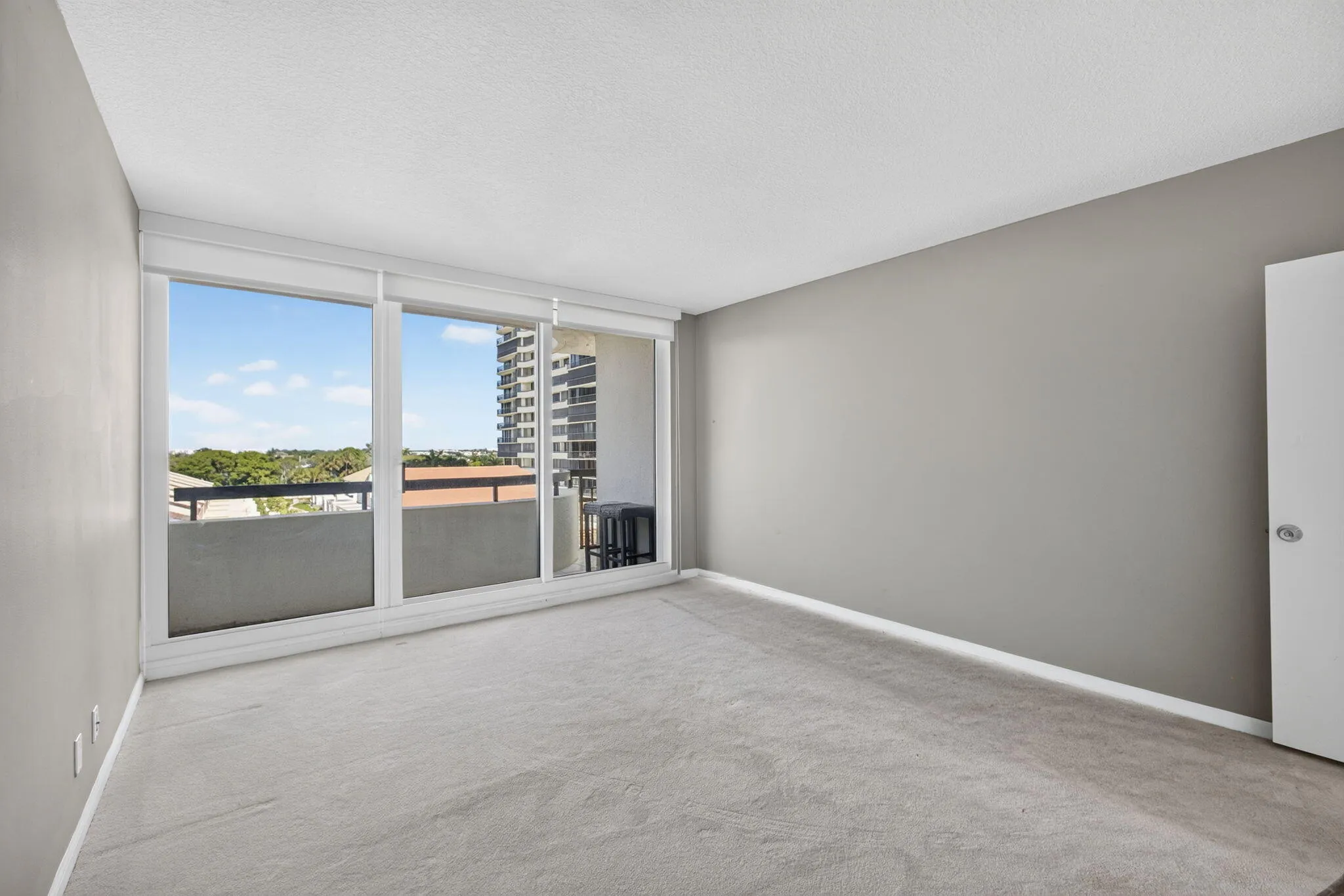 35-web-or-mls-5D1A5899