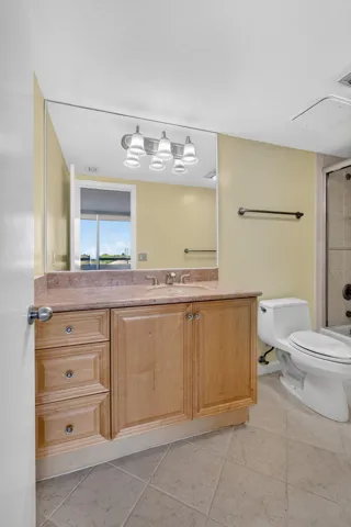 39-web-or-mls-5D1A5923
