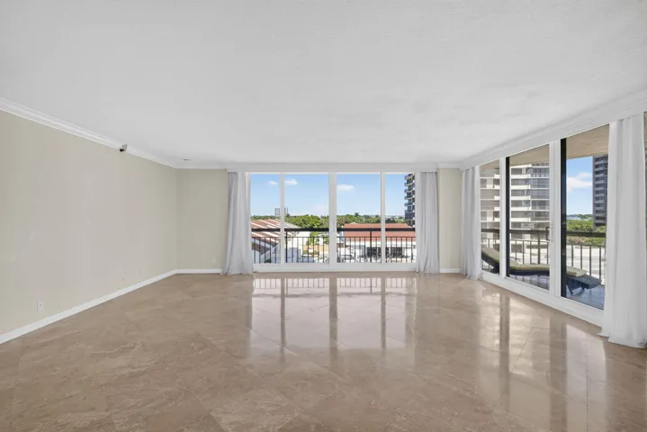 11-web-or-mls-5D1A5932