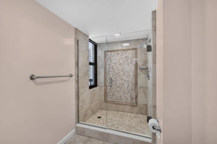31-web-or-mls-5D1A6147