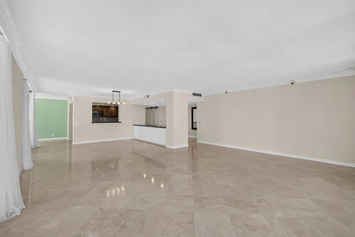 5-web-or-mls-5D1A6034