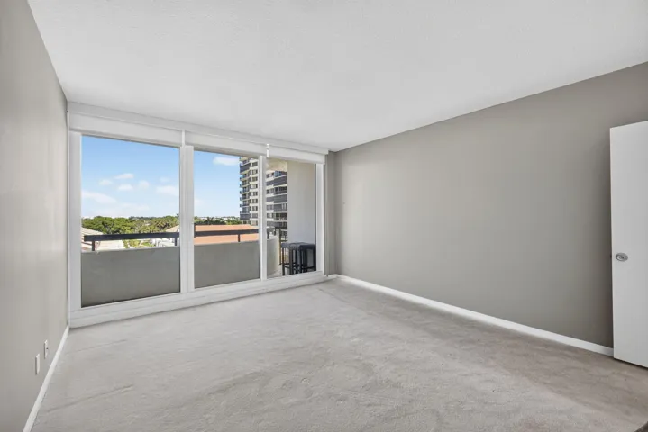 35-web-or-mls-5D1A5899