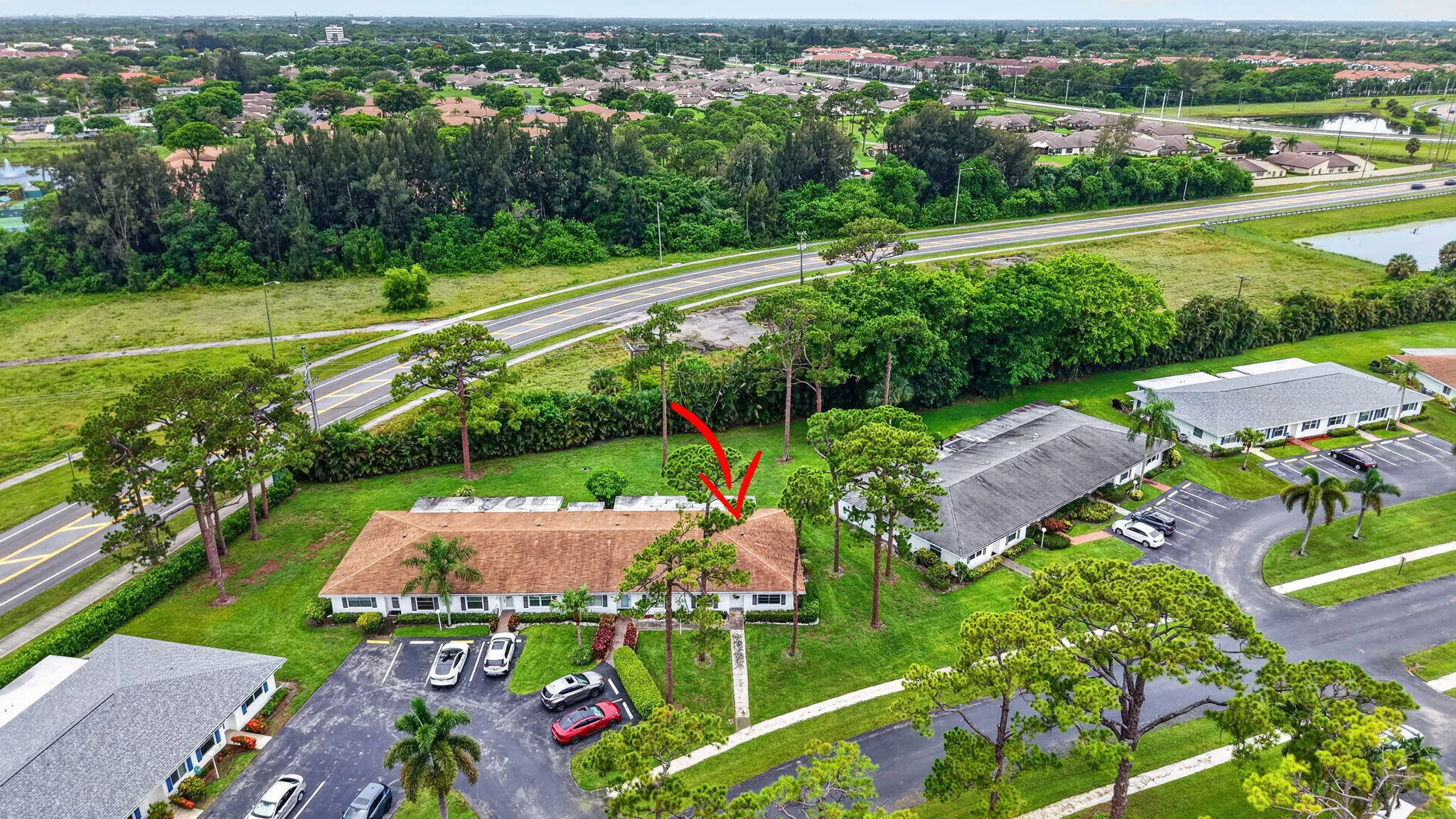 45-web-or-mls-DJI_20260626115535_0538_D
