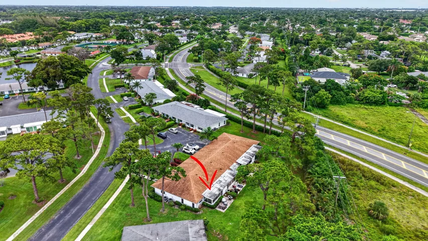 42-web-or-mls-DJI_20260626115600_0553_D