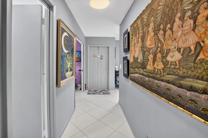 11-web-or-mls-DSC_5321