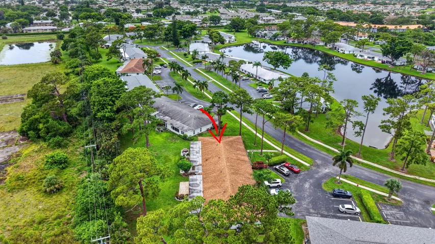 39-web-or-mls-DJI_20260626115628_0568_D