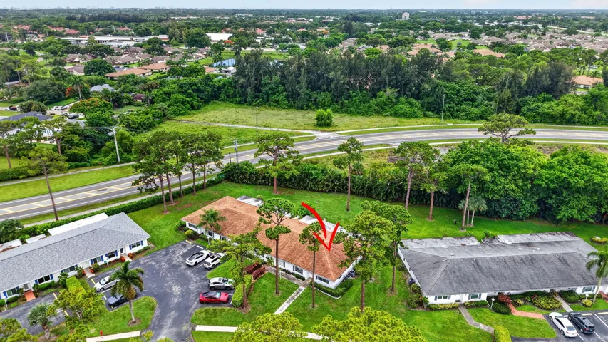 44-web-or-mls-DJI_20260626115543_0544_D
