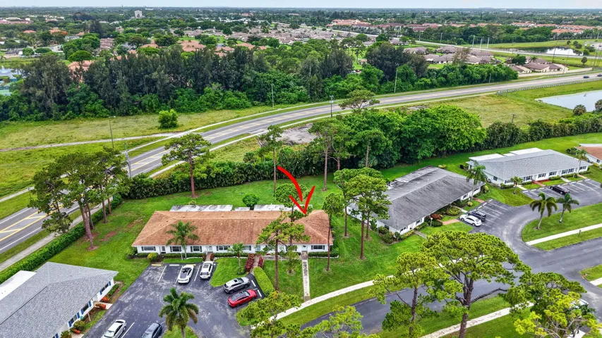 45-web-or-mls-DJI_20260626115535_0538_D