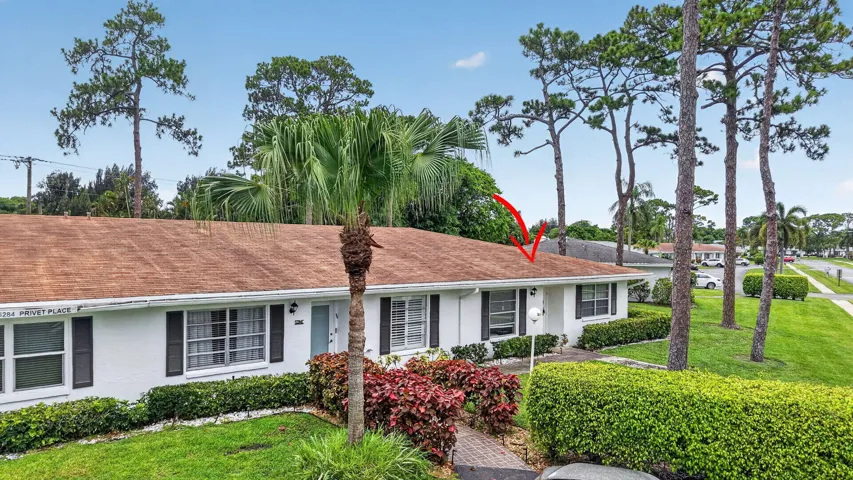36-web-or-mls-DJI_20260626115443_0518_D