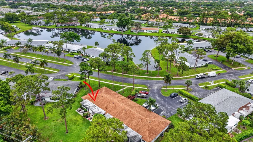 40-web-or-mls-DJI_20260626115619_0564_D