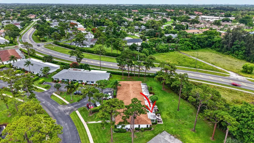 43-web-or-mls-DJI_20260626115552_0548_D