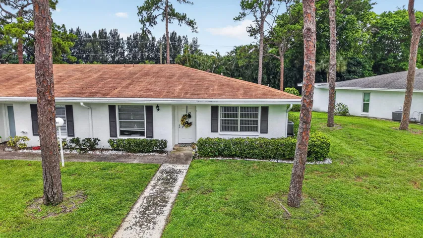 37-web-or-mls-DJI_20260626115456_0523_D