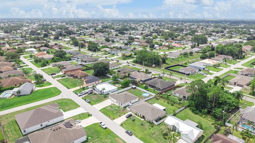 6-web-or-mls-DJI_20260630115325_0509_D c