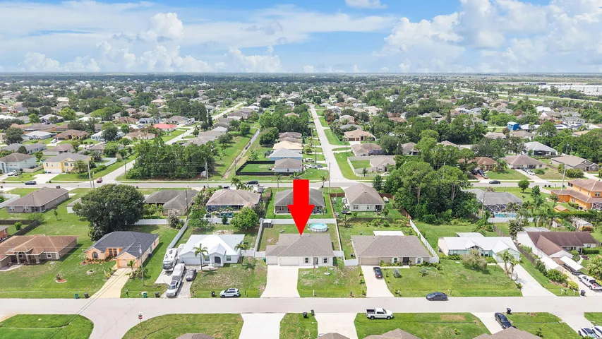 5-web-or-mls-DJI_20260630115311_0506_D