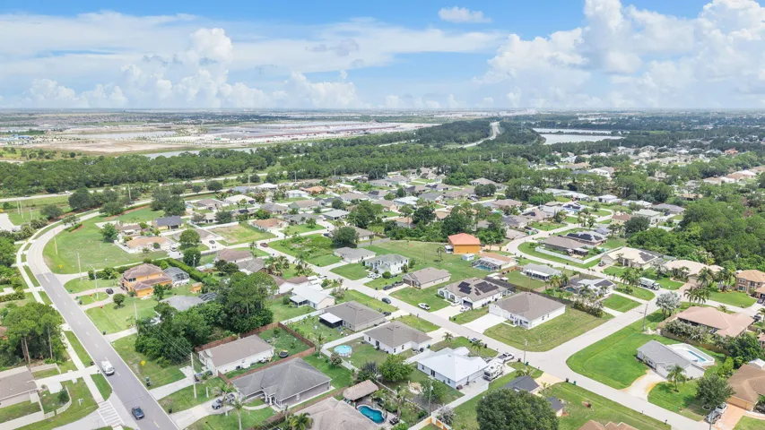 12-web-or-mls-DJI_20260630115450_0518_D