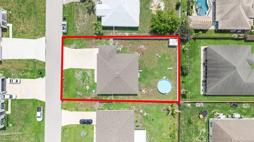9-web-or-mls-DJI_20260630115345_0512_D