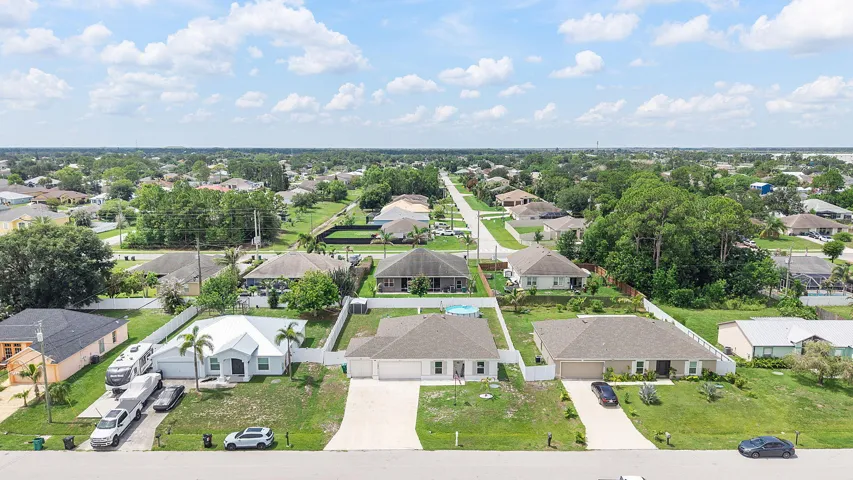 2-web-or-mls-DJI_20260630115257_0503_D c