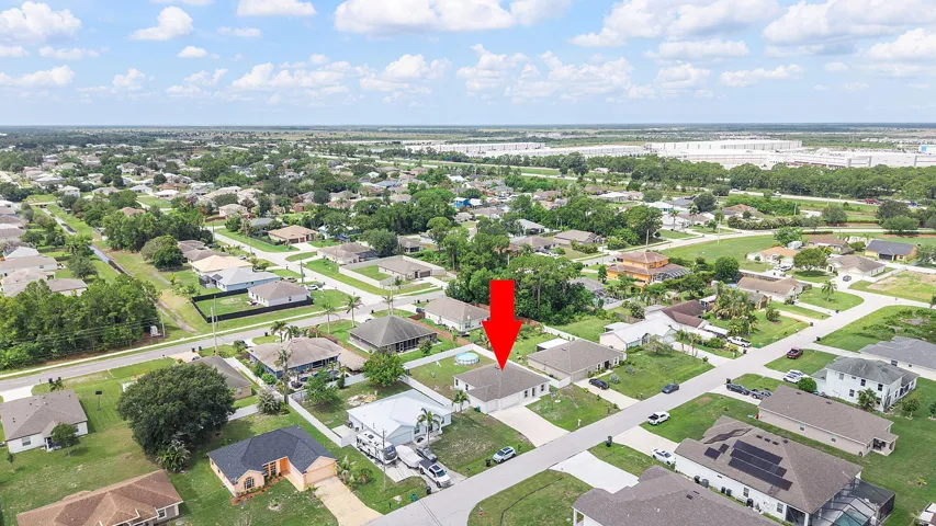 11-web-or-mls-DJI_20260630115412_0515_D