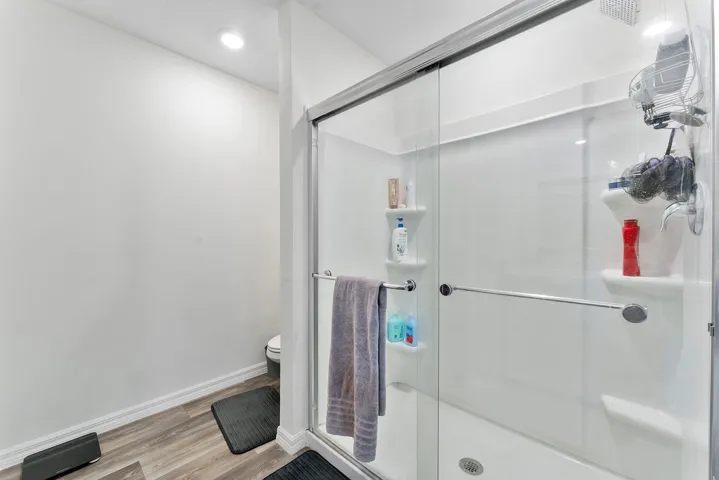 Master​​‌​​​​‌​​‌‌​‌‌​​​‌‌​‌​‌​‌​​​‌​​ Bathroom