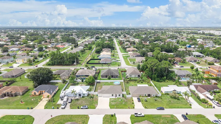 4-web-or-mls-DJI_20260630115311_0506_D c