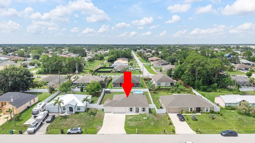3-web-or-mls-DJI_20260630115257_0503_D