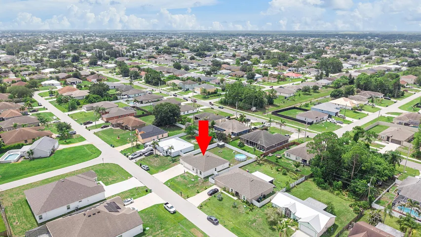 7-web-or-mls-DJI_20260630115325_0509_D