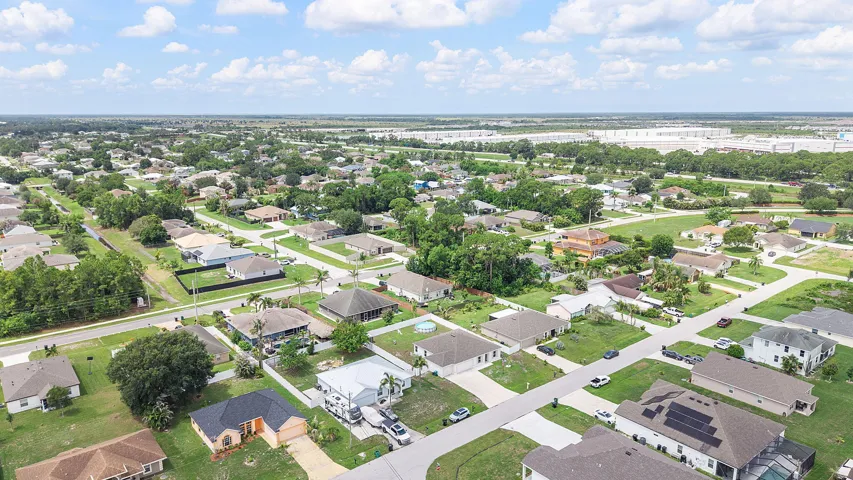 10-web-or-mls-DJI_20260630115412_0515_D