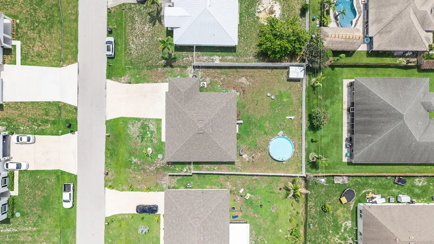 8-web-or-mls-DJI_20260630115345_0512_D c