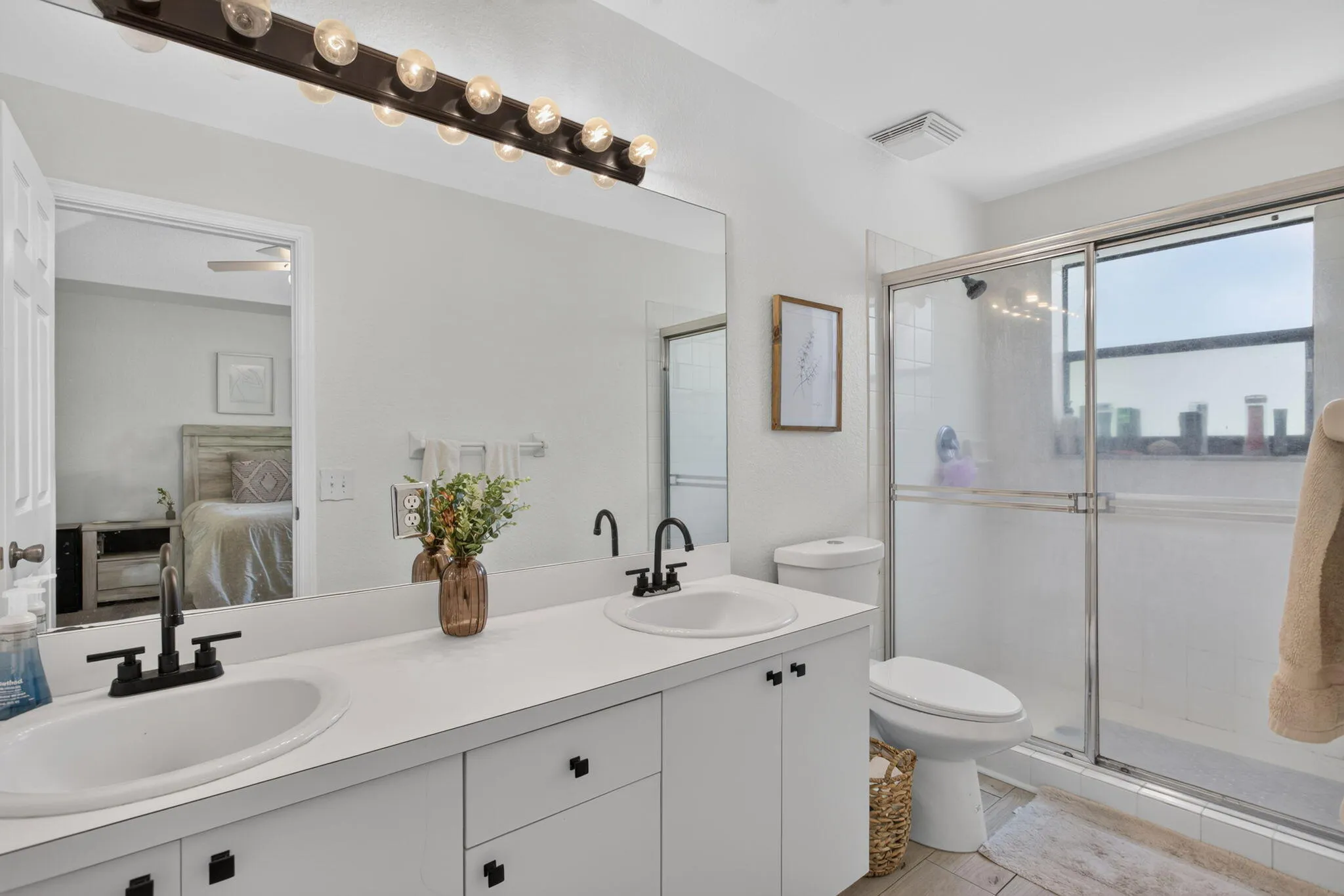28-web-or-mls-5809-3481