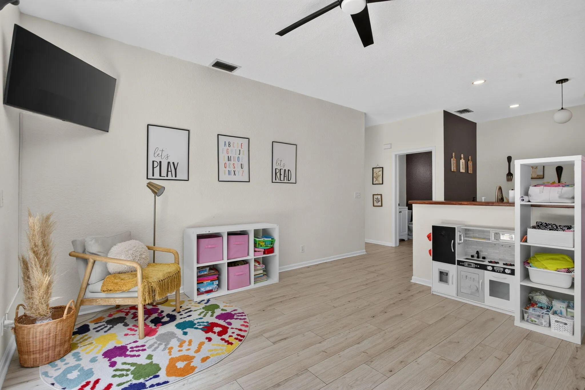 26-web-or-mls-5809-3461