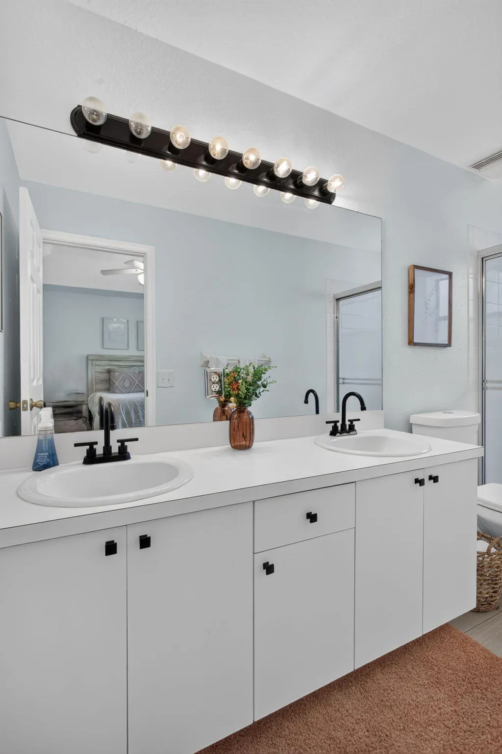 29-web-or-mls-5809-3487
