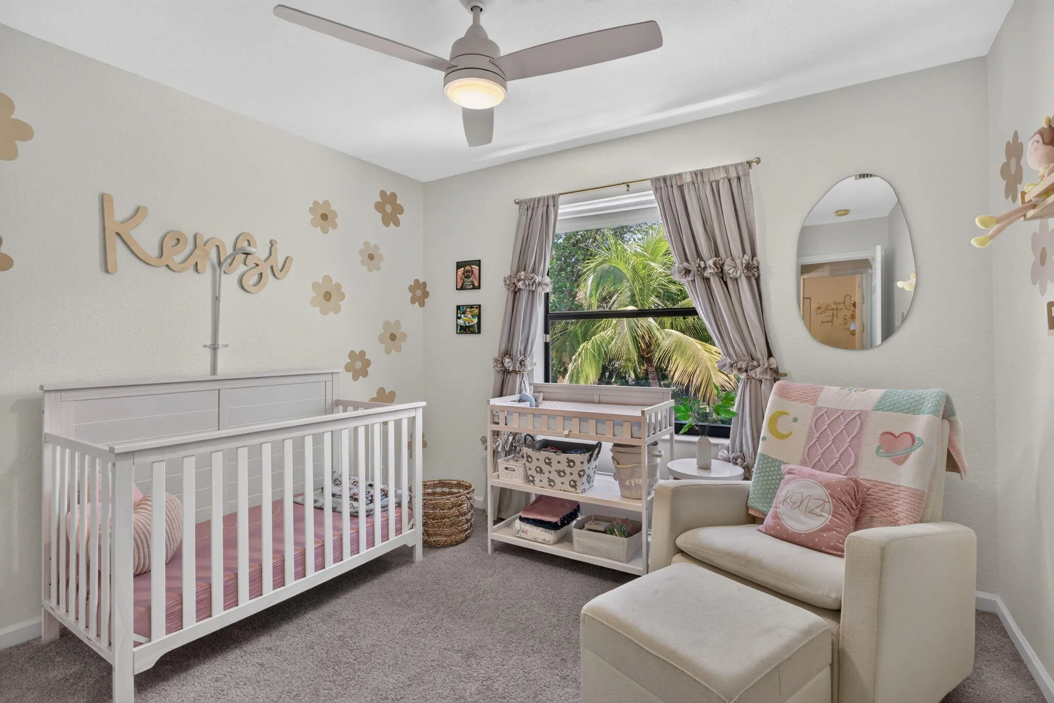 33-web-or-mls-5809-3506