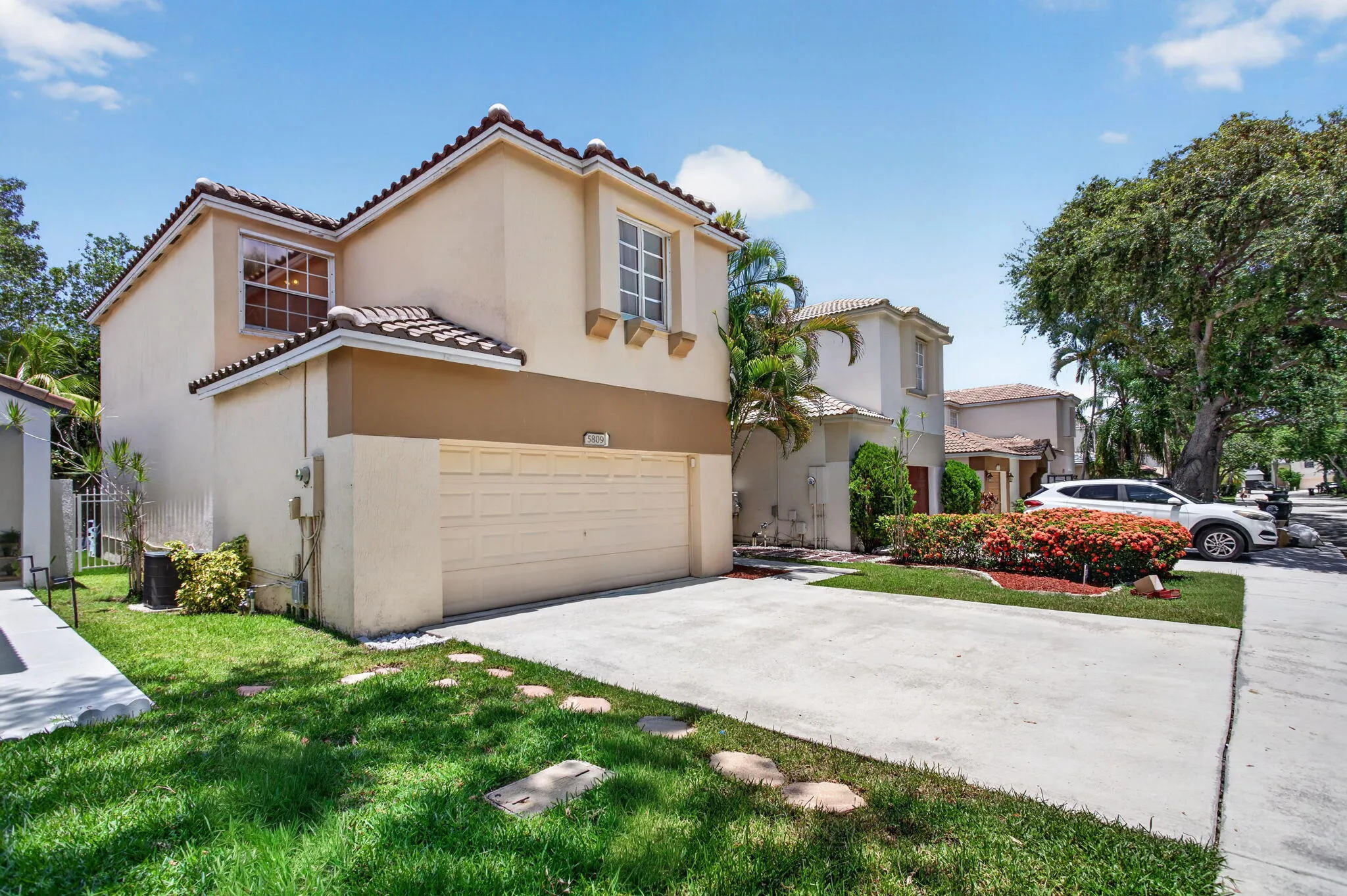 9-web-or-mls-5809-3346