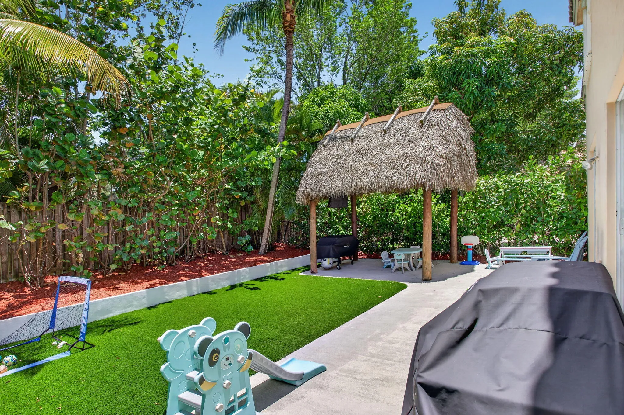 3-web-or-mls-5809-3361