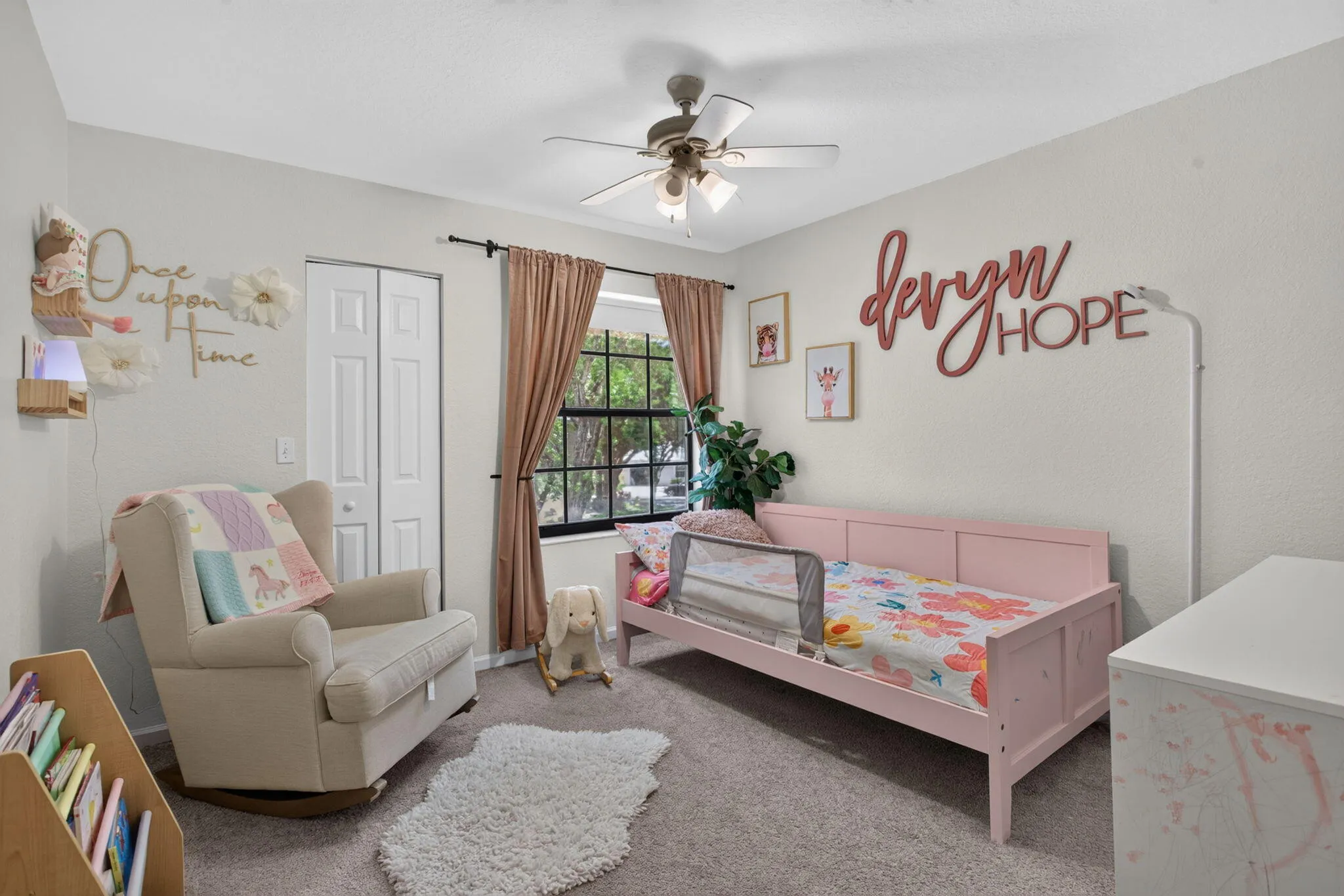 30-web-or-mls-5809-3491