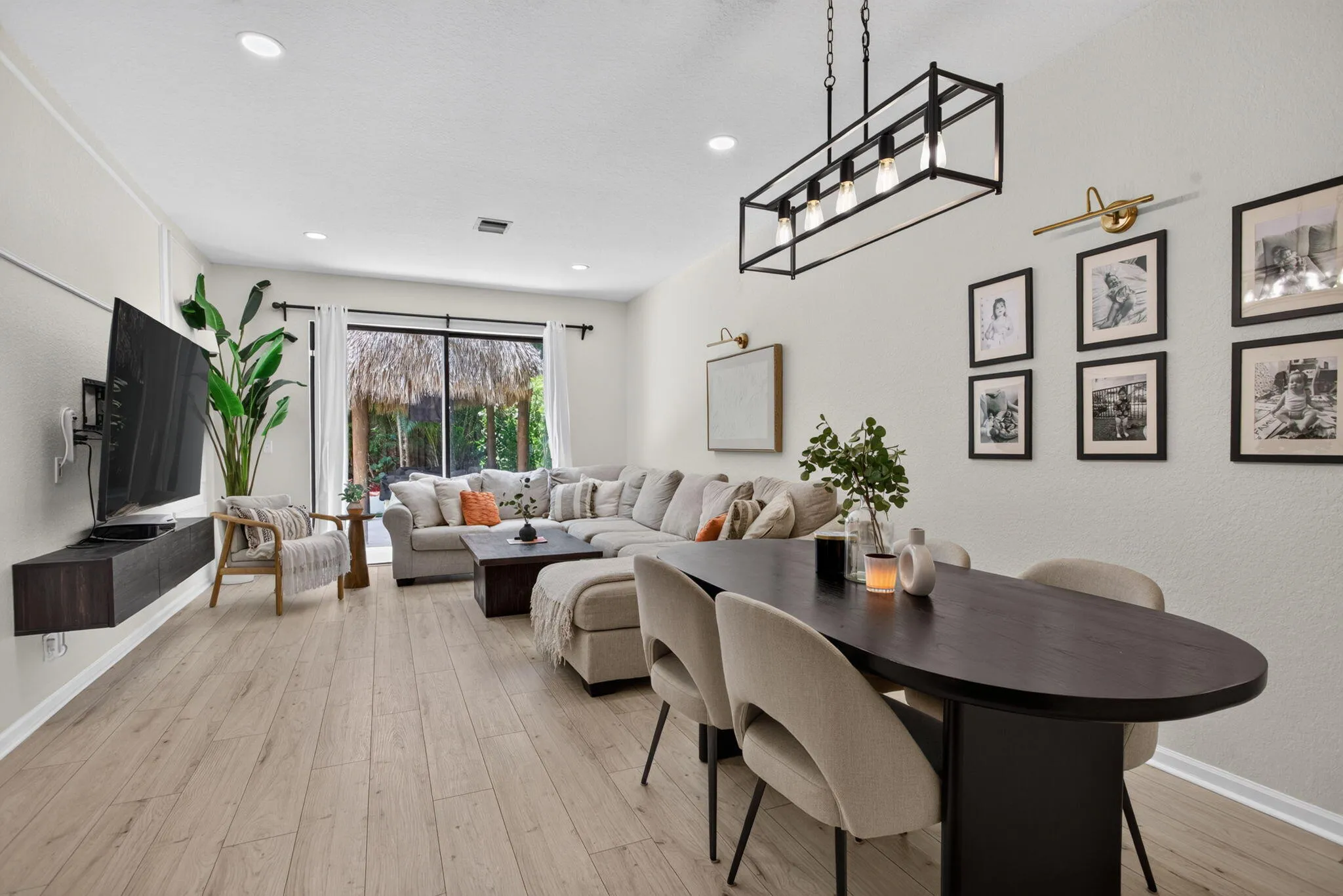11-web-or-mls-5809-3386