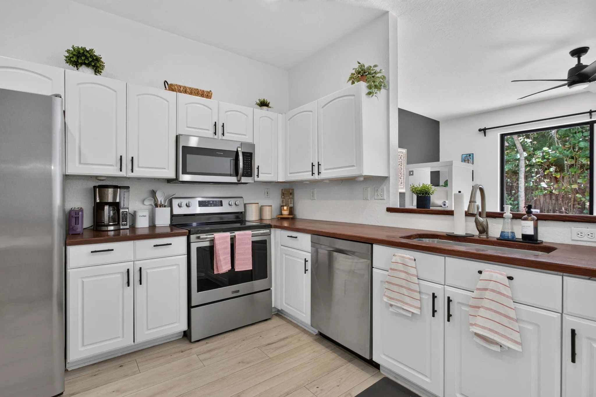 23-web-or-mls-5809-3446