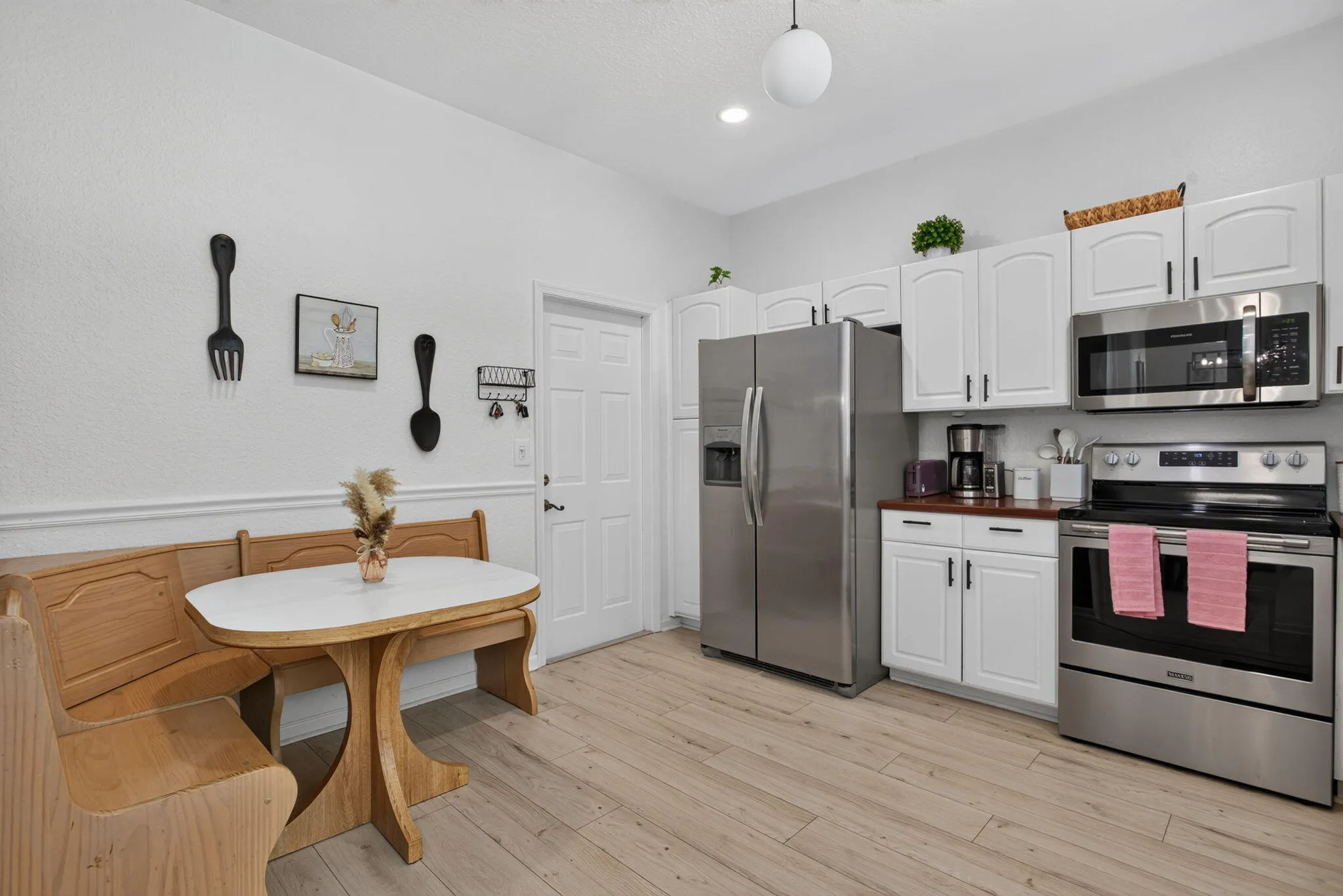 20-web-or-mls-5809-3431