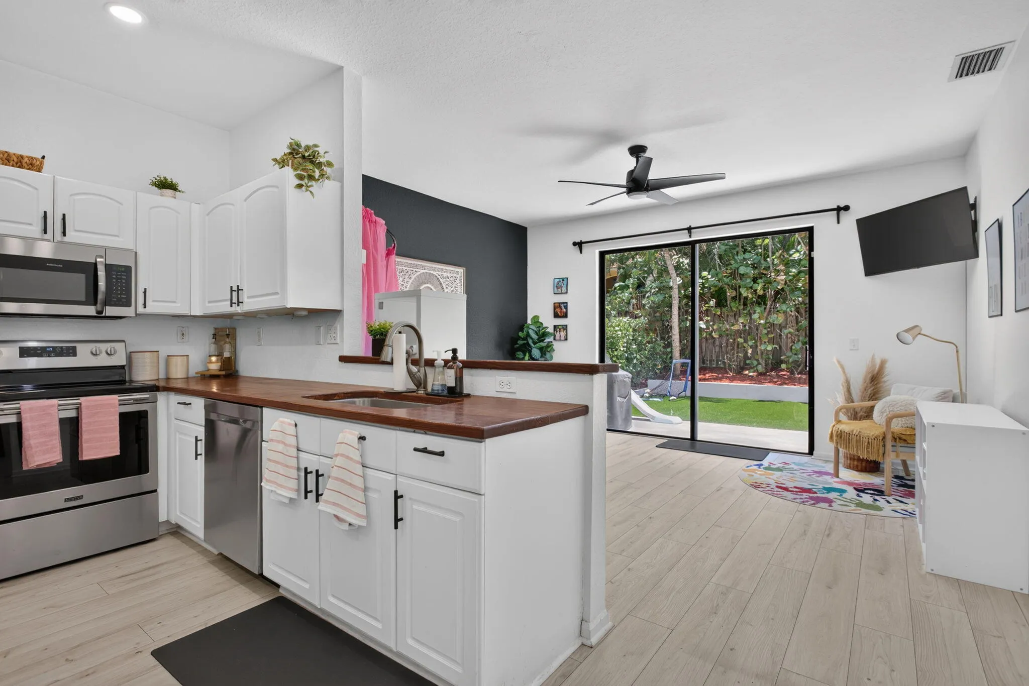 19-web-or-mls-5809-3426
