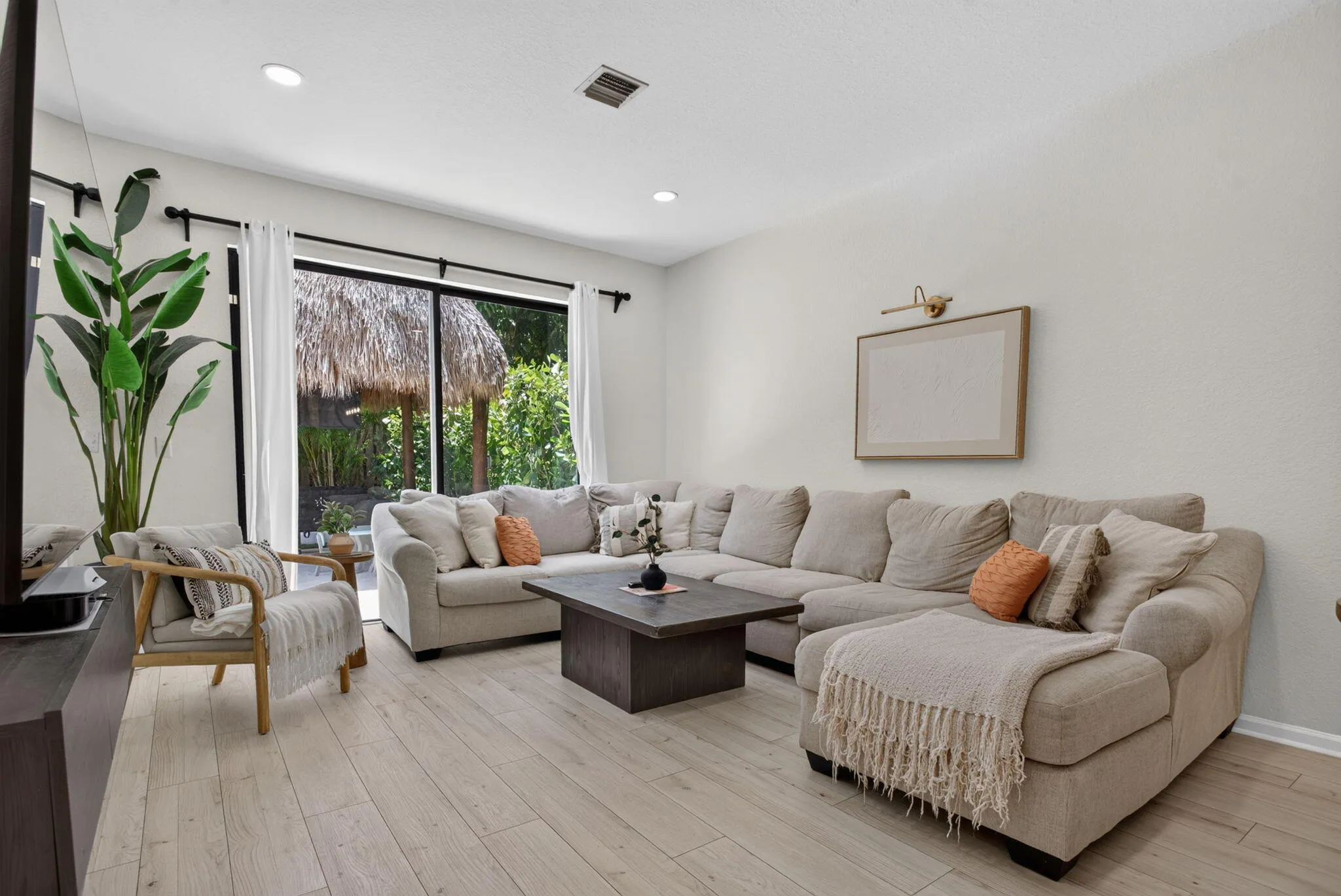 14-web-or-mls-5809-3403