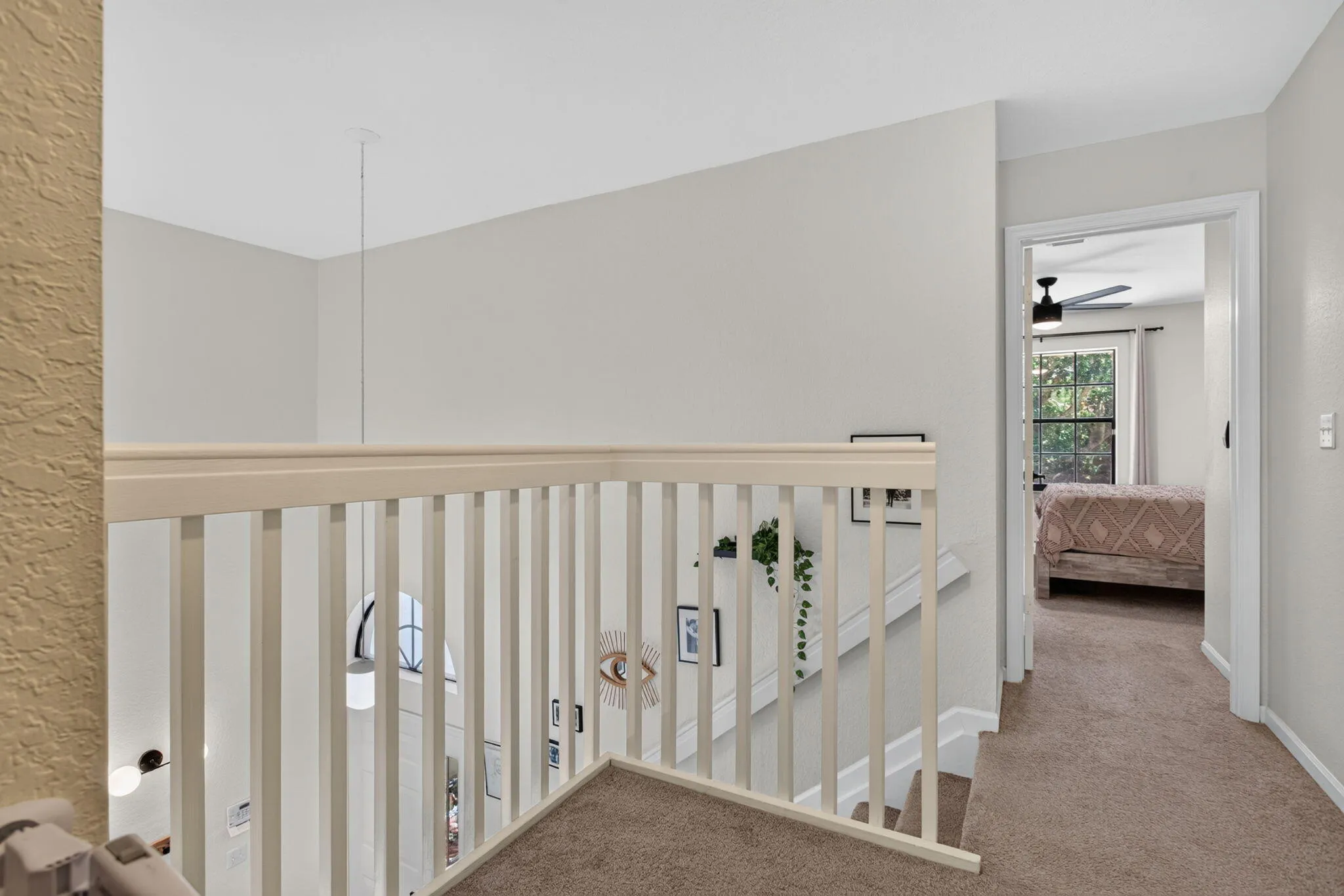 27-web-or-mls-5809-3466
